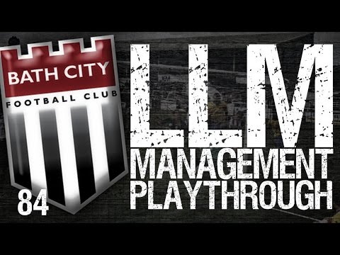 manager - drop a like for more of this football manager 2014 series with bath city! ✪ CLICK ▽▽▽ TO SUBSCRIBE ✪ ◙◙◙ http://goo.gl/vzgh4c ◙◙◙ the skin i'm using - http://sortitoutsi.ne...