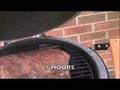 Big Green Egg Brisket
