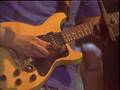 WINDYCITY - Countryman