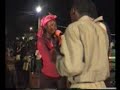 Cameroon - Guarigioni