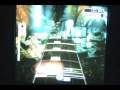 videos de Rock Band 2 (X-Box 360) - Peace Of Mind Expert (Drums)