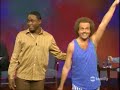 WLIIA? - Songstyles 3 WLIIA? - Songstyles 3