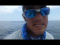 SWORD FISH