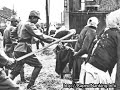 http://RapeofNanking.info Japanese Torture Atrocities: Beheadings, Rape, Stabbing, Buried Alive... from the most watch documentary film of all time: The Rape of Nanking.
