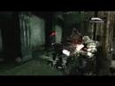 Gears of War muliplayer video 6 Gears of War muliplayer video 6