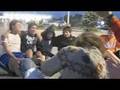 Dub One: Tamarack Western Trip One part 1