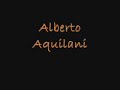 The young stars of football..le giovani promesse del calcio! The young stars of football..le giovani promesse del calcio!