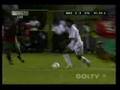 The young stars of football..le giovani promesse del calcio!