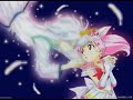 Sailor Moon ~ Ment to live ~ Switchfoot