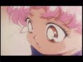 Sailor Moon ~ Ment to live ~ Switchfoot