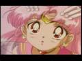 Sailor Moon ~ Ment to live ~ Switchfoot
