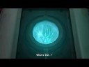 psp longplay  001  crisis core: ff7  part 3 of 4 
