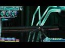 psp longplay  001  crisis core: ff7  part 3 of 4 
