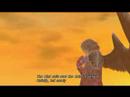 PSP Longplay [001] Crisis Core: FF7 (Part 3 of 4)