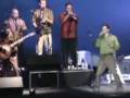 videos de Cherry Poppin' Daddies 8/2/02 - When I Change Your Mind (Part 10 of 24)