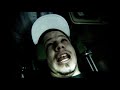 Gimma - Chef vo Schwiiz Gimma - Chef vo Schwiiz