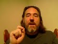 Obadiah
