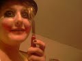 Thumbnail #3