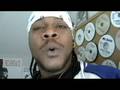 Mr. Sche - Hirntot Shout
