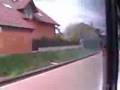 Schöllkrippen-Hanau in 2 mins 30 secs