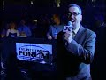XFC intro Sept 13 XFC intro Sept 13