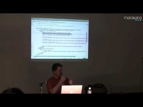 how to enable ehcache in spring