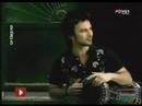 Tarkan - SIMARIK (Subtitled)