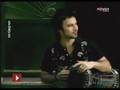 Tarkan - SIMARIK (Subtitled)