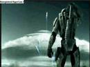 halo-movie-opening-first-8-minutes-new.html