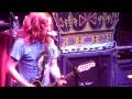 videos de We The Kings - Check Yes Juliet