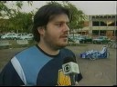 Projeto Eco-Ve�culo UNIFEI - Reportagem EPTV