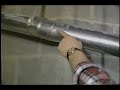 Water Heater Tips