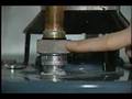 Water Heater Tips