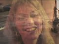 P@s Moi Cherie - Themanandhismusic