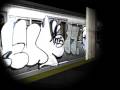 Graffiti Throwies