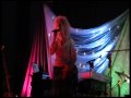 Jennie DeVoe - Map of the World Jennie DeVoe - Map of the World