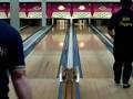 videos de WNECA/Agawam Bowl (4)