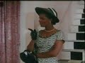 Polly - Sweeter - Just OK VCR Quality