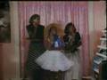 Polly - Sweeter - Just OK VCR Quality