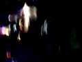 show-do-akon-konvicted-brazilian-edition.html