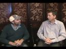 Dialogues on Social Enterprise, Mark Van Ness