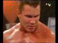 RTL9 Puissance Catch