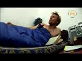 The North Face Expeditions: La Bas