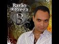 Barão do Brega (Gemer sem sentir dor) Barão do Brega (Gemer sem sentir dor)