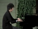 Alone - Hirotaka Izumi (live at 2008.9 in Sapporo) Alone - Hirotaka Izumi (live at 2008.9 in Sapporo)