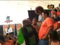 videos de motel diablito-- gloria trevi y sus fansesesessssss