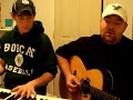 Steve Howard - Leader of the band - Dan Fogelberg