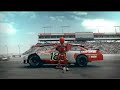 Nascar Daytona 2008 Craftsman Robot Commercial