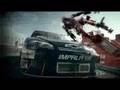 Nascar Daytona 2008 Craftsman Robot Commercial