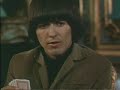 Beatles - Help